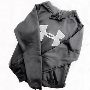 𝑁𝑊𝑂𝑇! 𝑈𝐴 𝐼𝑐𝑜𝑛 𝐻𝑜𝑜𝑑𝑖𝑒